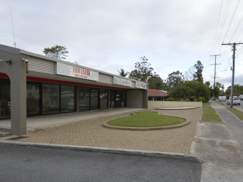 75 Fryar Road, Eagleby QLD 4207