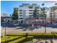 Ground Floor/78 Merivale Street, South Brisbane QLD 4101