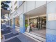 Ground Floor/78 Merivale Street, South Brisbane QLD 4101