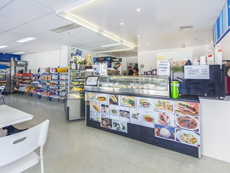 Ground Floor/78 Merivale Street, South Brisbane QLD 4101