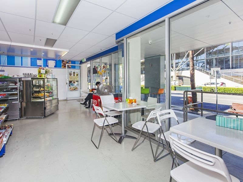 Ground Floor/78 Merivale Street, South Brisbane QLD 4101