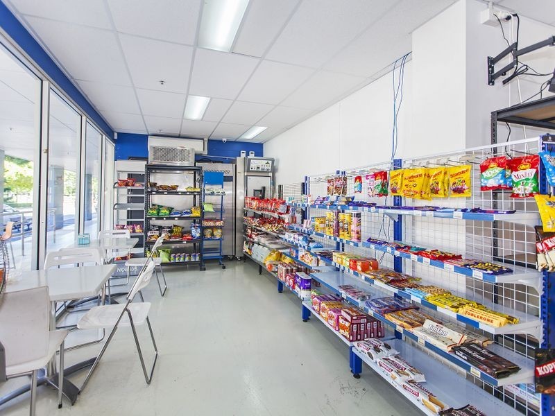 Ground Floor/78 Merivale Street, South Brisbane QLD 4101