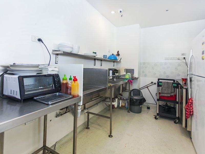 Ground Floor/78 Merivale Street, South Brisbane QLD 4101