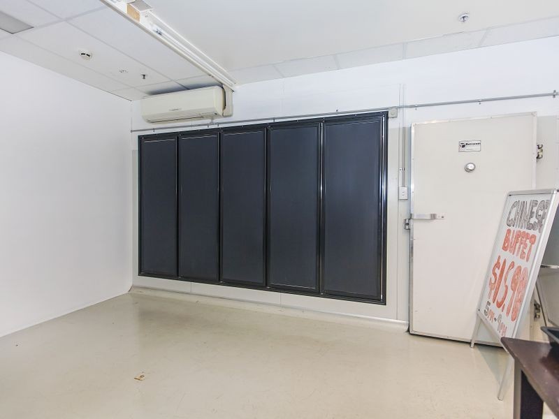 Ground Floor/78 Merivale Street, South Brisbane QLD 4101