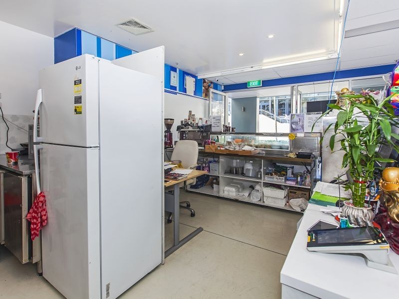 Ground Floor/78 Merivale Street, South Brisbane QLD 4101