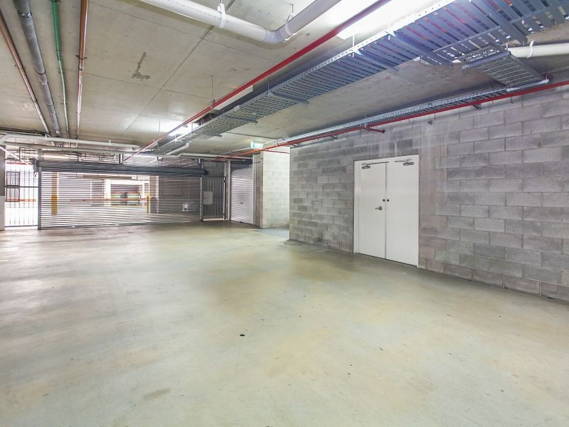 Ground Floor/78 Merivale Street, South Brisbane QLD 4101