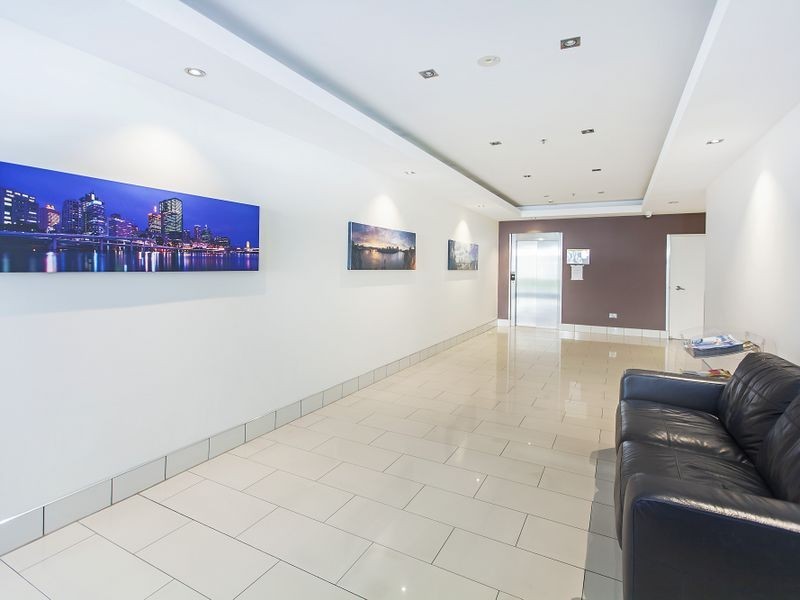 Ground Floor/78 Merivale Street, South Brisbane QLD 4101