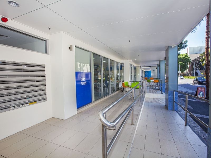 Ground Floor/78 Merivale Street, South Brisbane QLD 4101