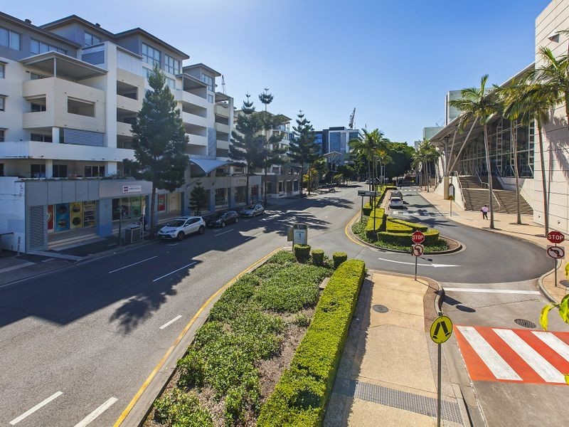 Ground Floor/78 Merivale Street, South Brisbane QLD 4101