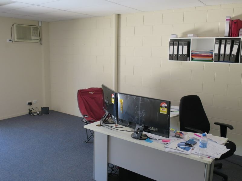 35 Darnick Street, Underwood QLD 4119