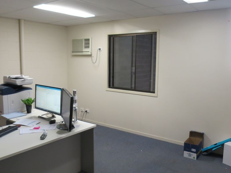 35 Darnick Street, Underwood QLD 4119