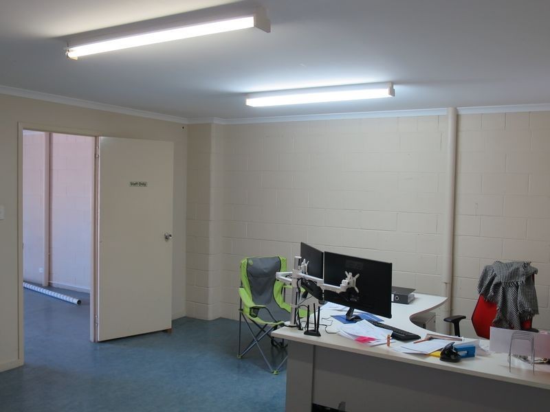 35 Darnick Street, Underwood QLD 4119