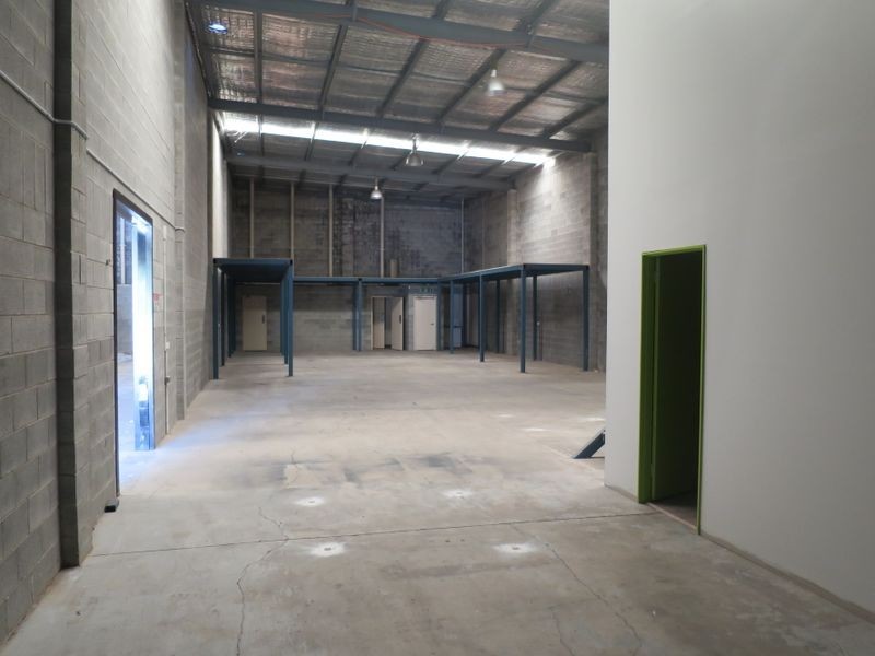 35 Darnick Street, Underwood QLD 4119