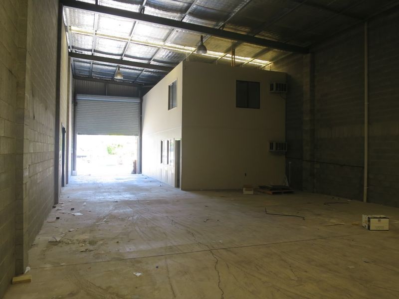 35 Darnick Street, Underwood QLD 4119