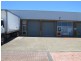 1 & 2/9 Westerway Street, Slacks Creek QLD 4127