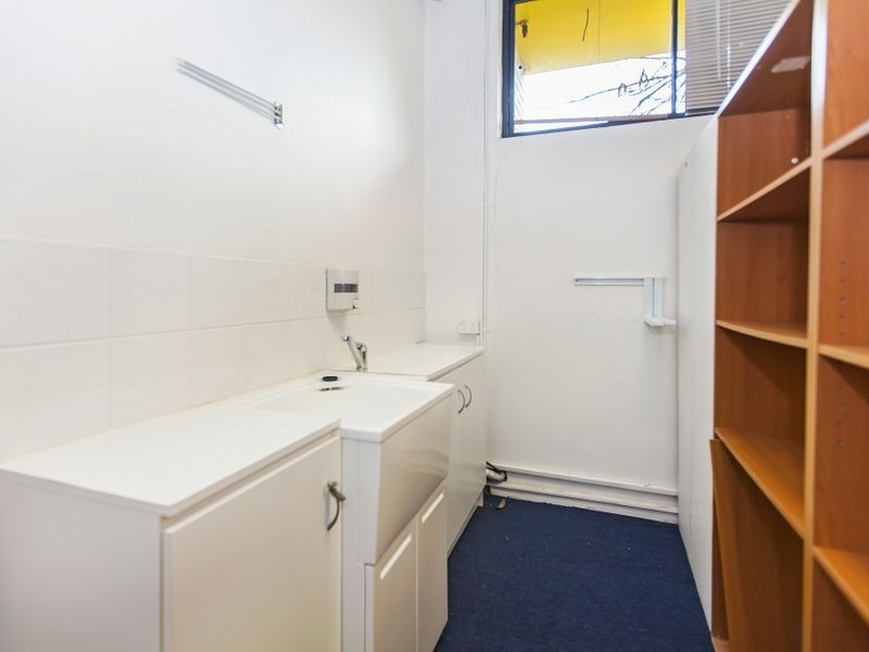 Ground Floor/38-40 Fisher Street, East Brisbane QLD 4169