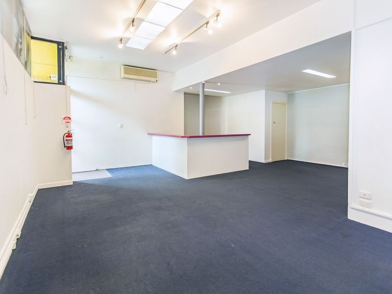 Ground Floor/38-40 Fisher Street, East Brisbane QLD 4169