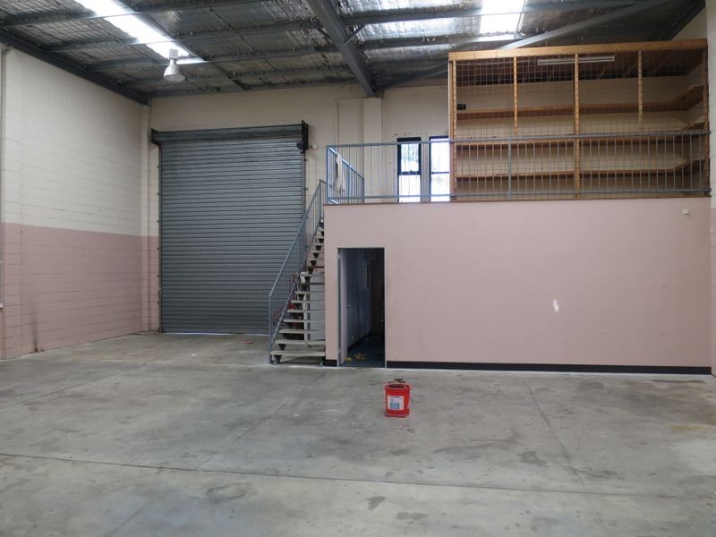 3/50 Randall Street, Slacks Creek QLD 4127