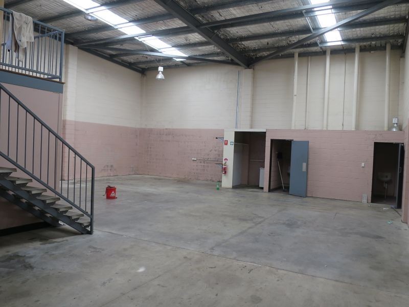 3/50 Randall Street, Slacks Creek QLD 4127