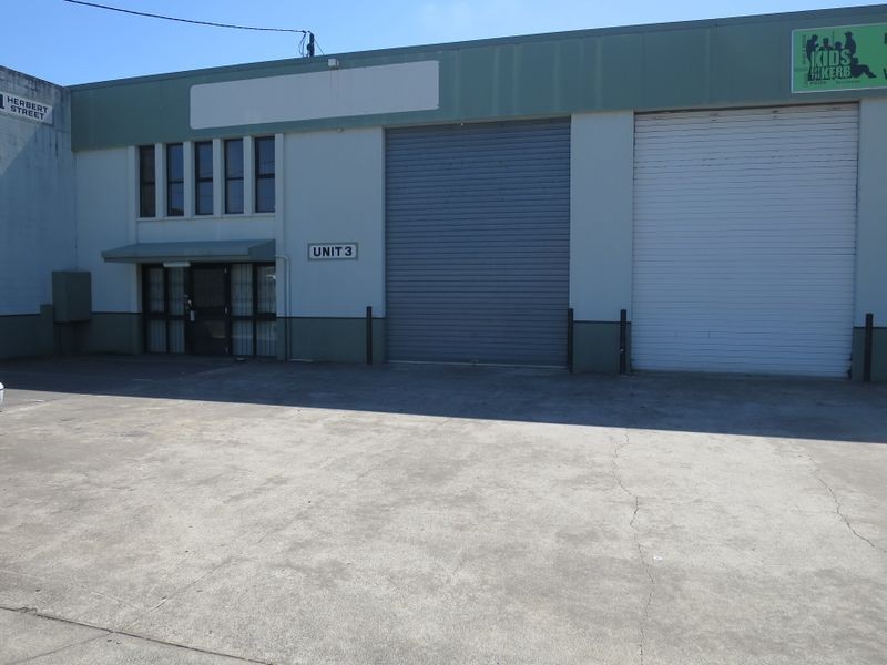 3/50 Randall Street, Slacks Creek QLD 4127