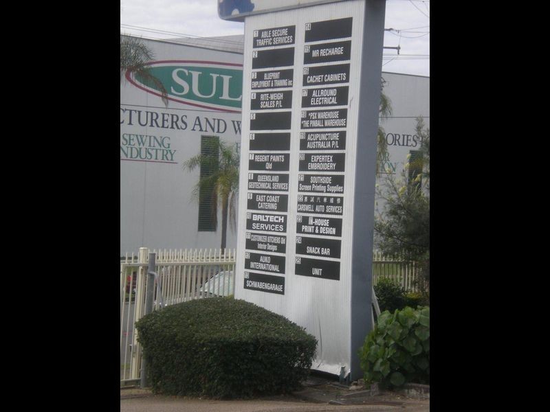 24/25 Parramatta Road, Underwood QLD 4119