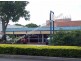 Logan Central QLD 4114