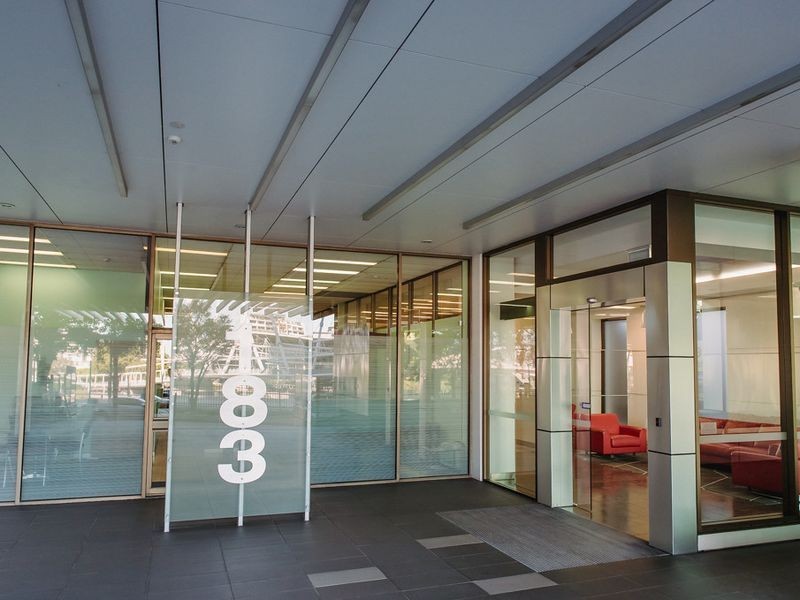 1/183 North Quay, Brisbane QLD 4000