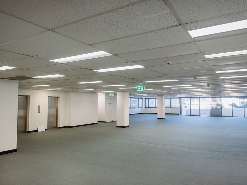 1/183 North Quay, Brisbane QLD 4000