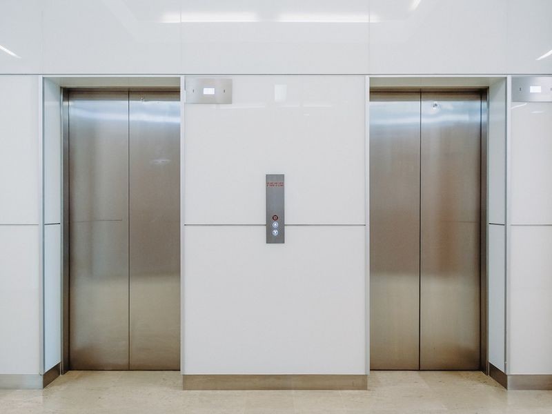 1/183 North Quay, Brisbane QLD 4000