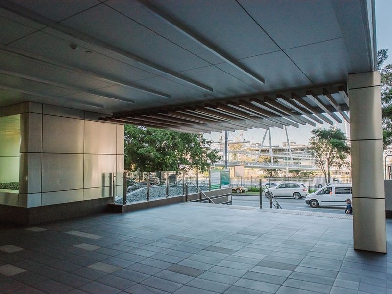 1/183 North Quay, Brisbane QLD 4000