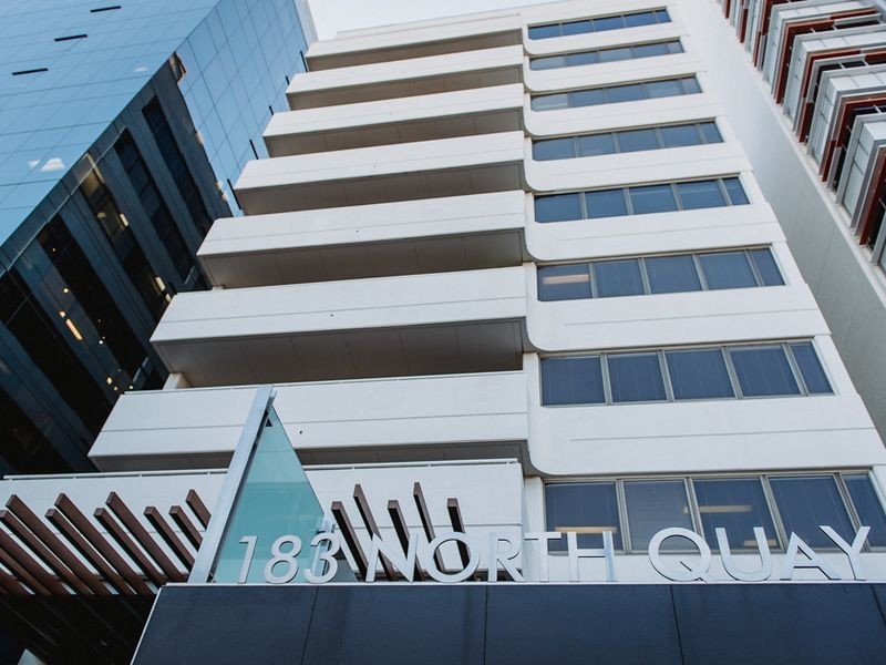 1/183 North Quay, Brisbane QLD 4000
