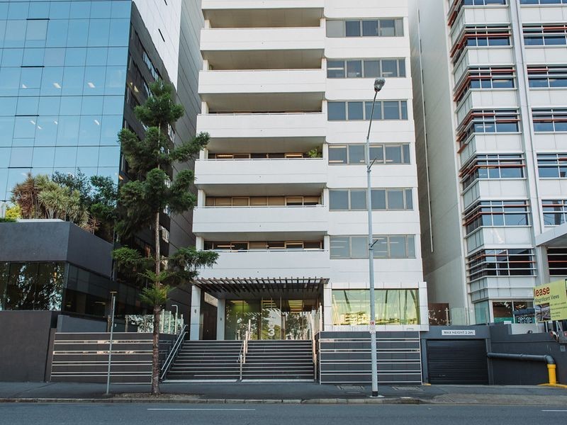 1/183 North Quay, Brisbane QLD 4000