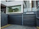 1/183 North Quay, Brisbane QLD 4000