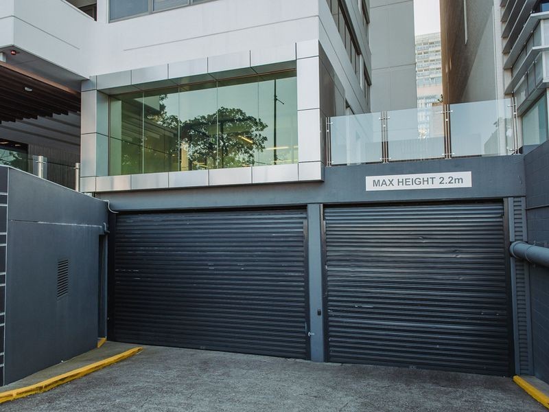 1/183 North Quay, Brisbane QLD 4000