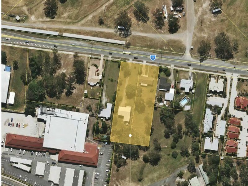 48-50 Milne Street, Mount Warren Park QLD 4207