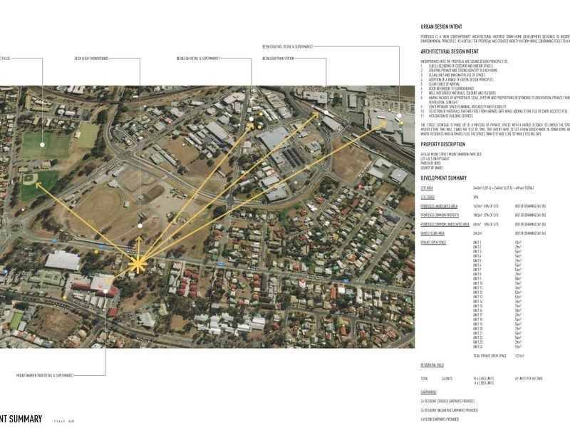 48-50 Milne Street, Mount Warren Park QLD 4207