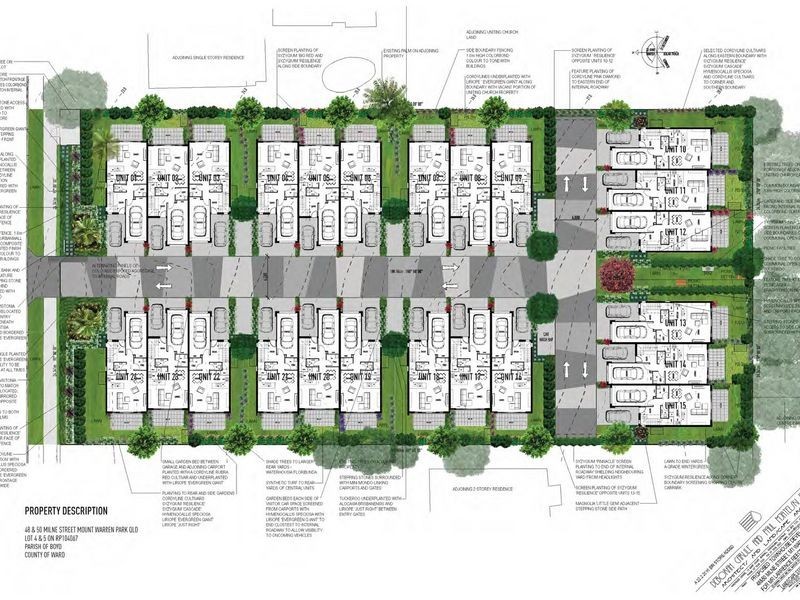 48-50 Milne Street, Mount Warren Park QLD 4207