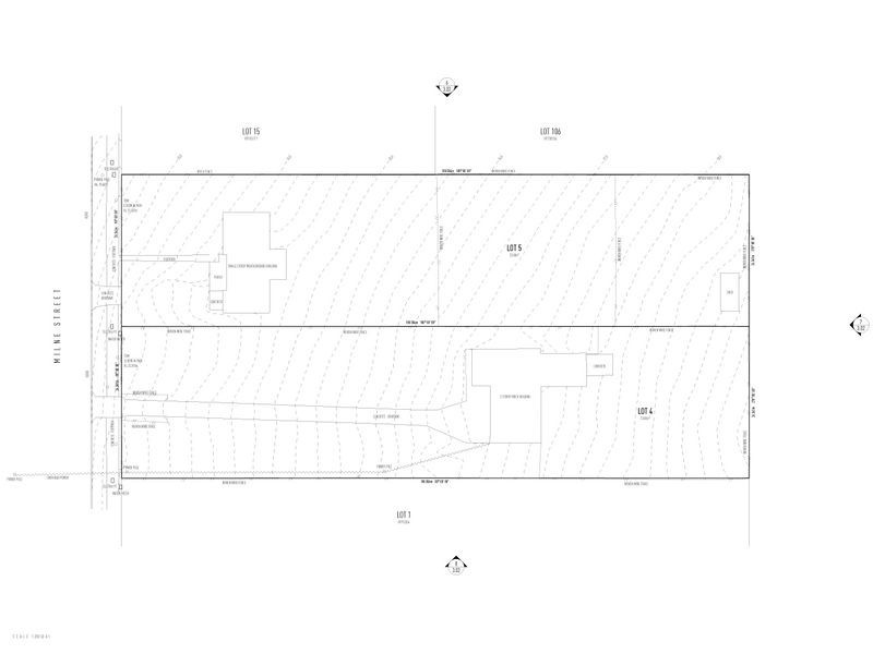 48-50 Milne Street, Mount Warren Park QLD 4207