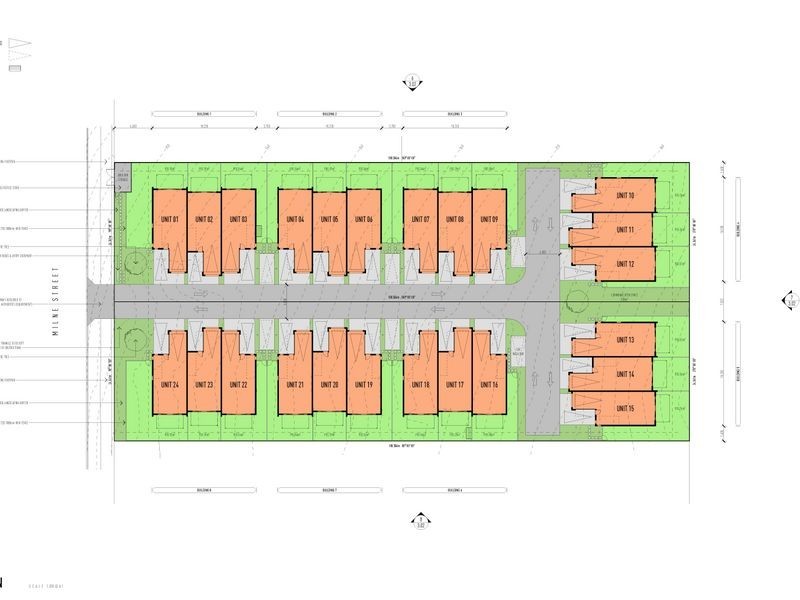 48-50 Milne Street, Mount Warren Park QLD 4207