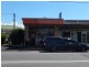 4 Jacaranda Avenue, East Ipswich QLD 4305