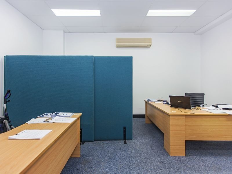 33/18-30 Masthead Drive, Cleveland QLD 4163