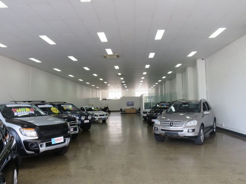 1 & 2/3361 Pacific Highway, Slacks Creek QLD 4127