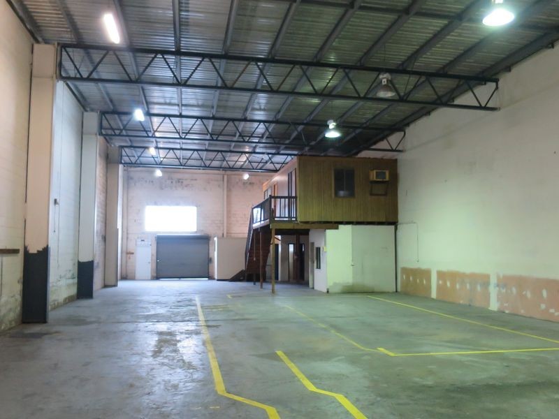 1 & 2/3361 Pacific Highway, Slacks Creek QLD 4127