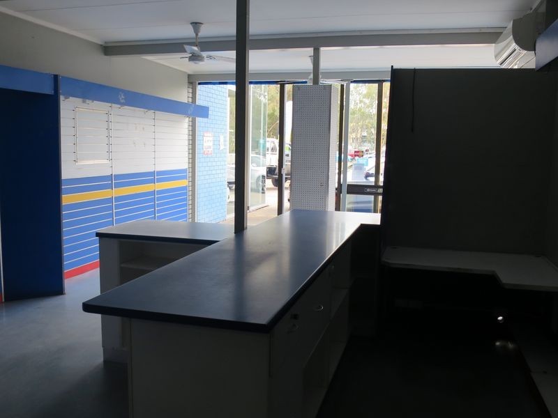 1 & 2/3361 Pacific Highway, Slacks Creek QLD 4127