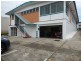 653 Wynnum Road, Morningside QLD 4170