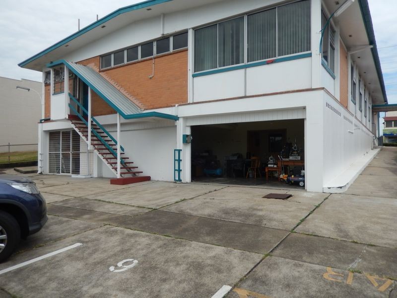 653 Wynnum Road, Morningside QLD 4170