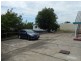 653 Wynnum Road, Morningside QLD 4170