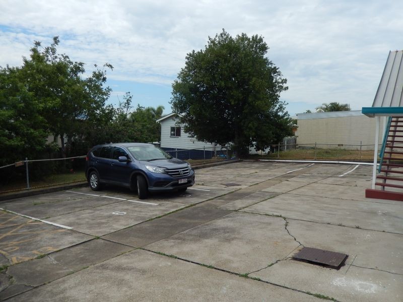 653 Wynnum Road, Morningside QLD 4170