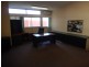 653 Wynnum Road, Morningside QLD 4170