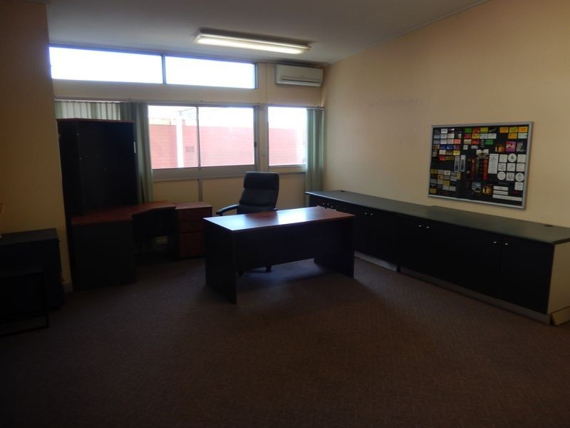 653 Wynnum Road, Morningside QLD 4170